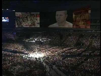 Drawing huge crowds throughout Japan, Pride Fighting Championships was the preeminent MMA promotion until the "Ultimate Fighter" ignited the UFC's meteoric rise.