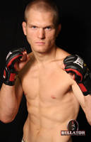 Brent Weedman
